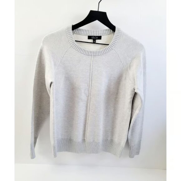 Witty Fox Sweaters - Witty Fox Young Contemporary Super Soft Sweater